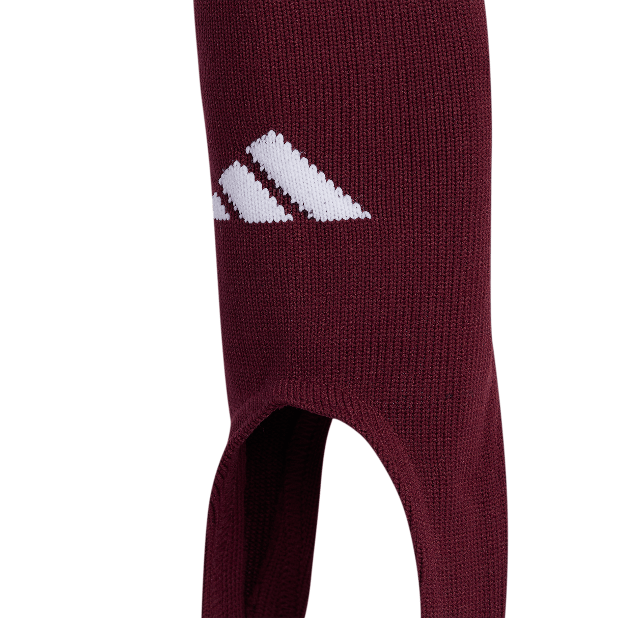 adidas Utility 2.0 Stirrup Sock-3