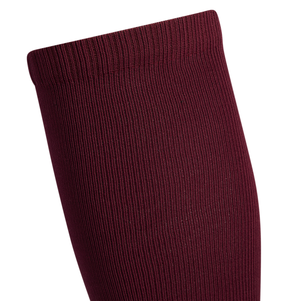 adidas Utility 2.0 Stirrup Sock-4