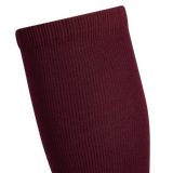 adidas Utility 2.0 Stirrup Sock-4