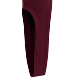 adidas Utility 2.0 Stirrup Sock-5