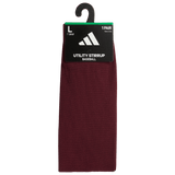 adidas Utility 2.0 Stirrup Sock-7