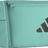 adidas Pacer Running Waist Pack-1