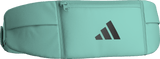 362678564.png