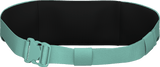 362678565.png
