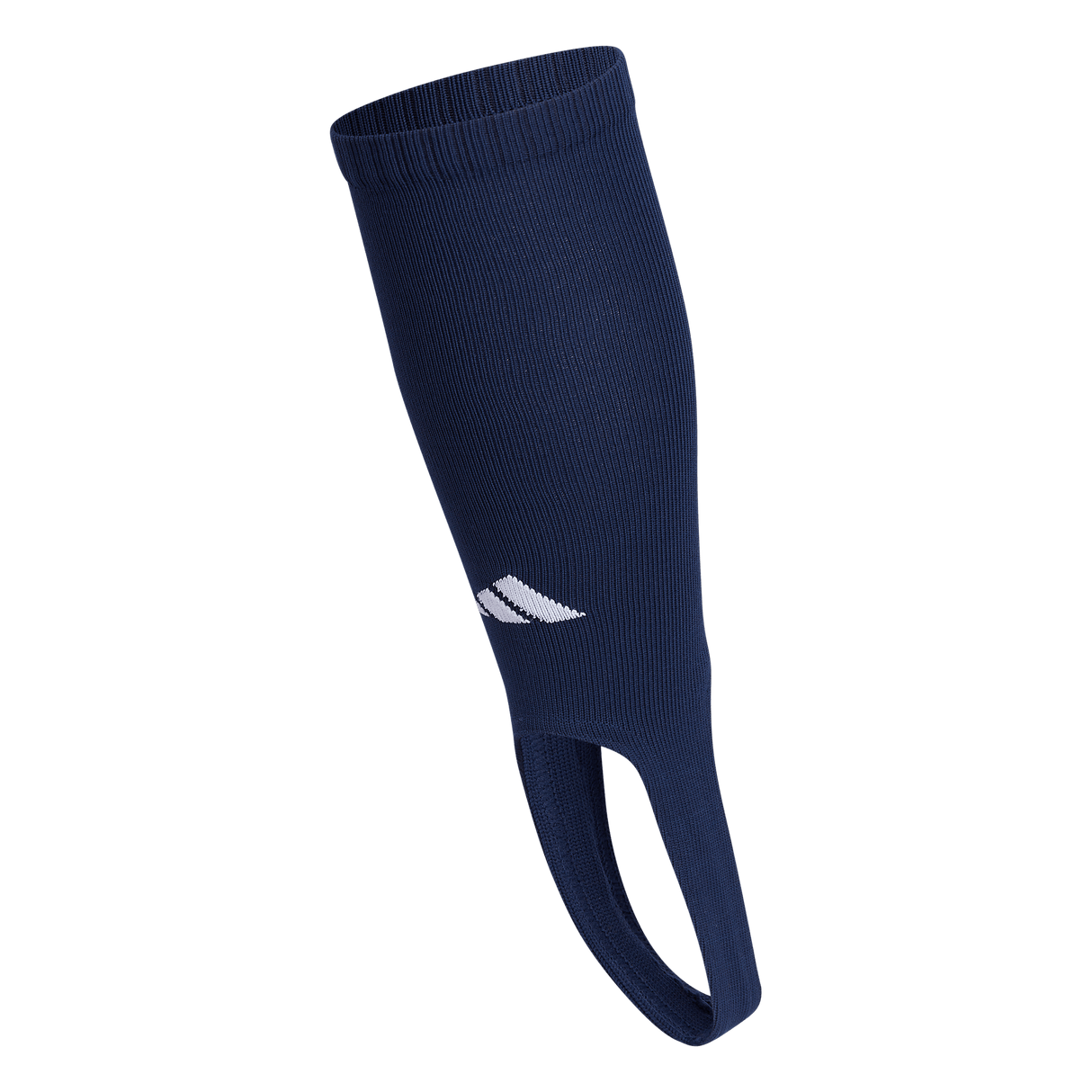 adidas Utility 2.0 Stirrup Sock-1