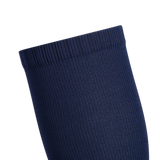 adidas Utility 2.0 Stirrup Sock-4