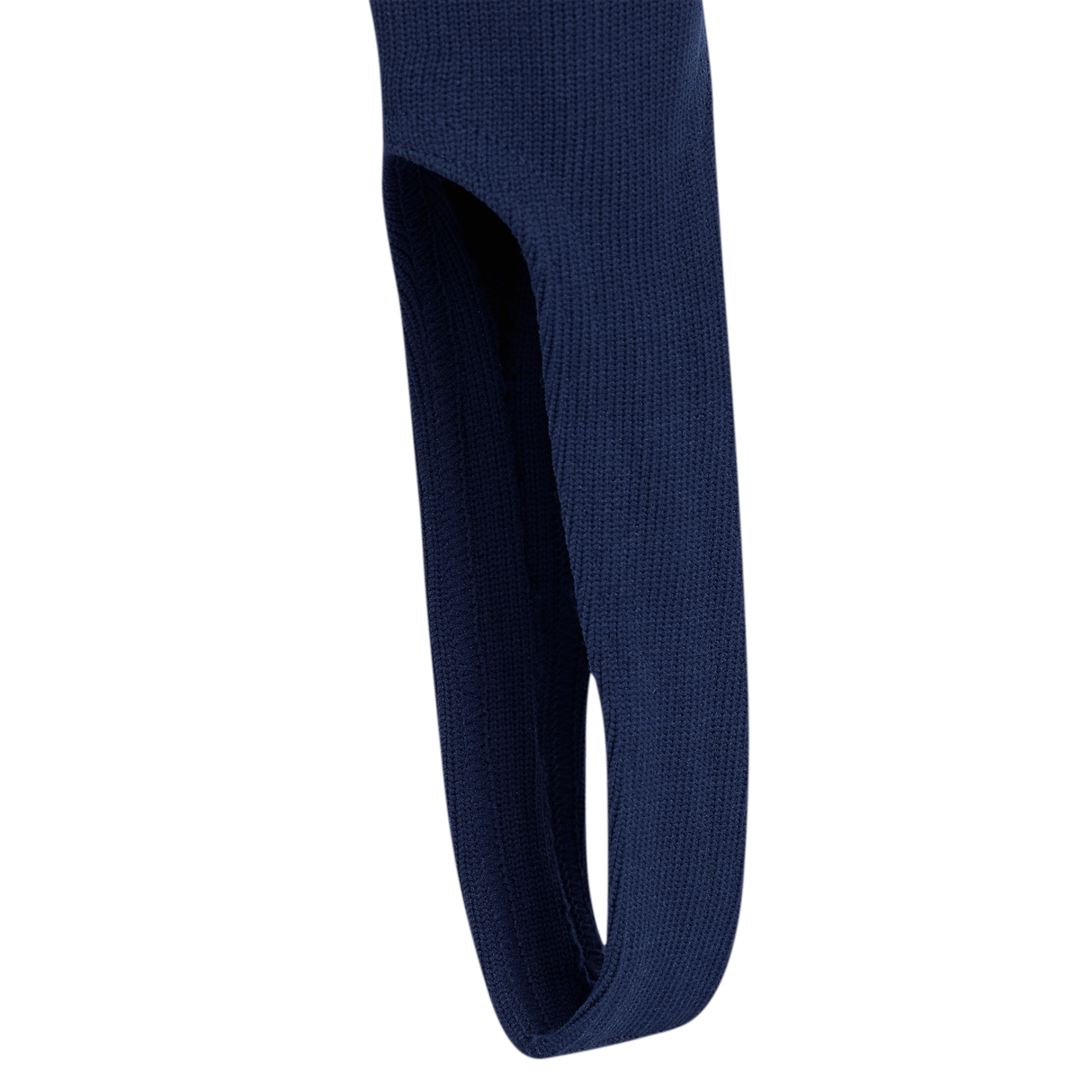 adidas Utility 2.0 Stirrup Sock-5