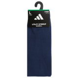adidas Utility 2.0 Stirrup Sock-7
