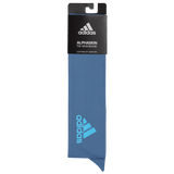adidas Alphaskin Tie Headband-4