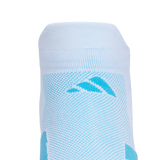 adidas Unisex Adizero Running Single No Show Sock-3