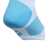 adidas Unisex Adizero Running Single No Show Sock-5