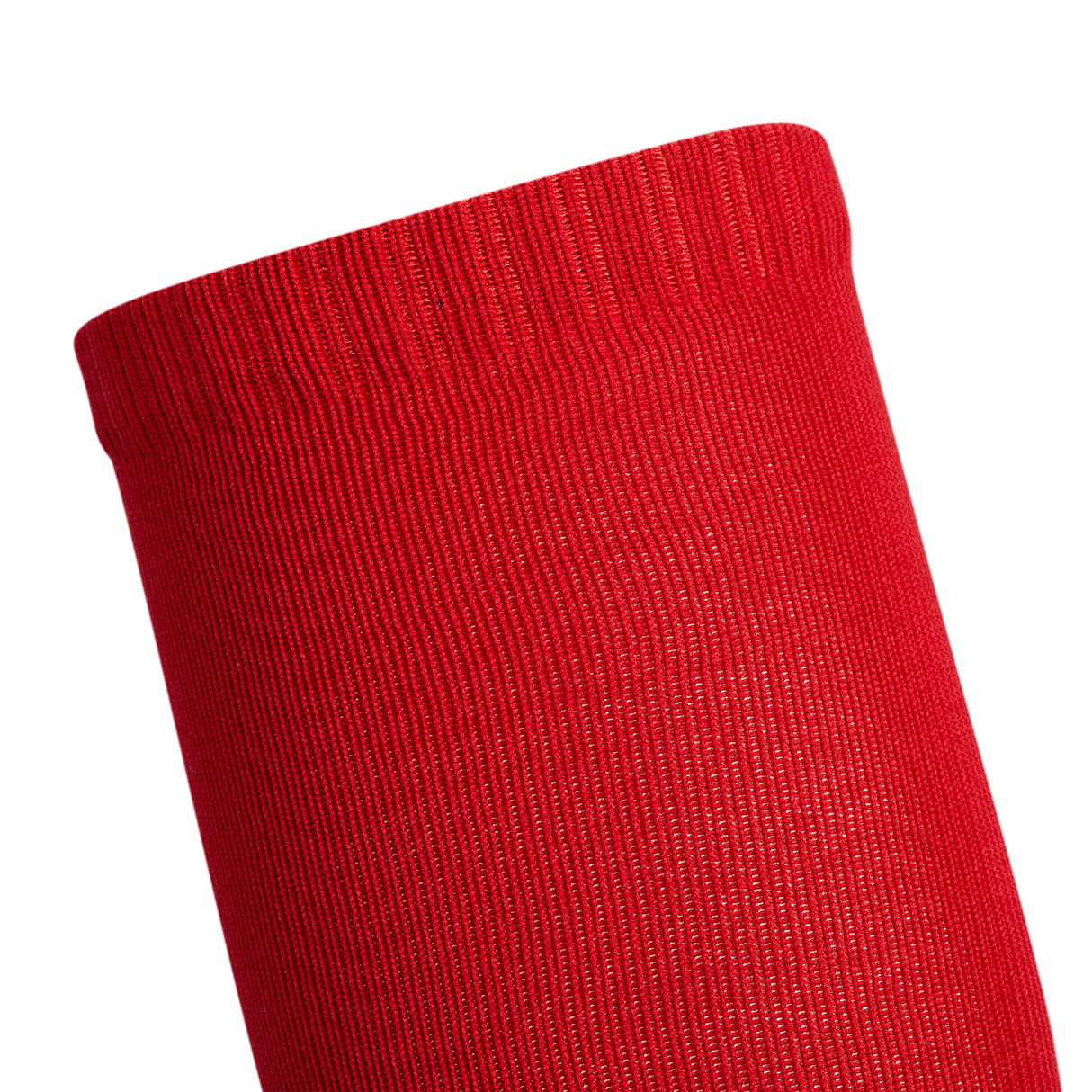 adidas Utility 2.0 Stirrup Sock-4