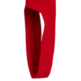 adidas Utility 2.0 Stirrup Sock-5