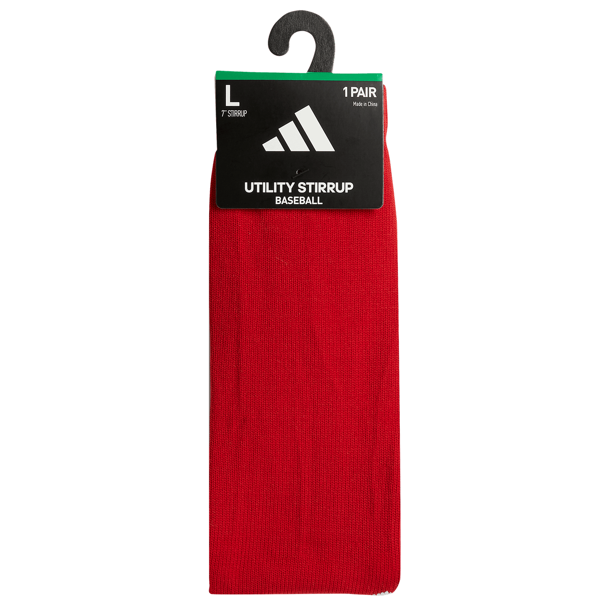 adidas Utility 2.0 Stirrup Sock-7