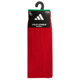 adidas Utility 2.0 Stirrup Sock-7