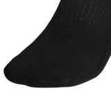 adidas Men's Athletic Cushioned 6-Pack Low Cut Sock-4