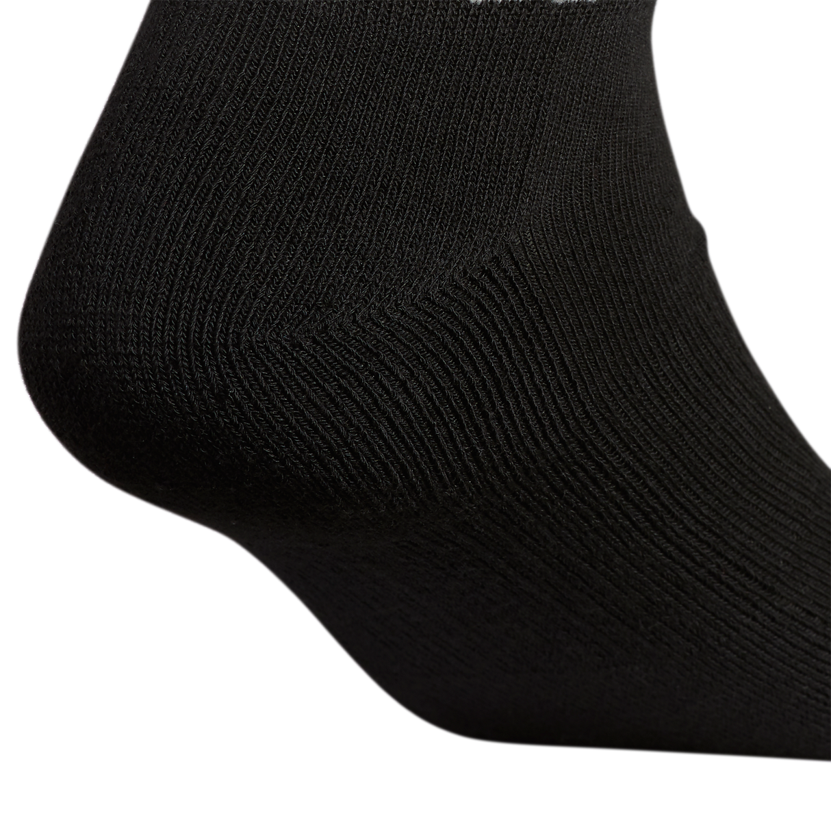 adidas Men's Athletic Cushioned 6-Pack Low Cut Sock-5