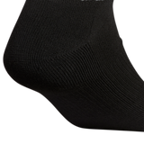 adidas Men's Athletic Cushioned 6-Pack Low Cut Sock-5