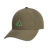 adidas Youth Alliance Strapback Hat-1