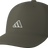 adidas Youth Alliance Strapback Hat-1
