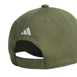 adidas Youth Alliance Strapback Hat-2