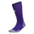 adidas 5-Star Team Cushioned Crew Sock-1