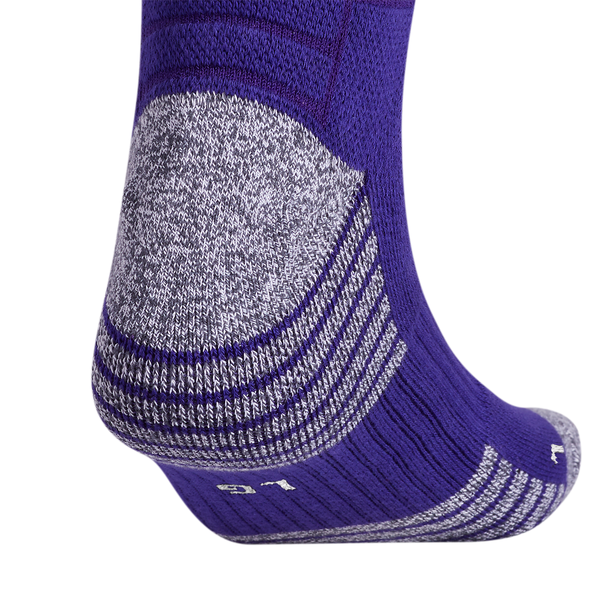 adidas 5-Star Team Cushioned Crew Sock-3