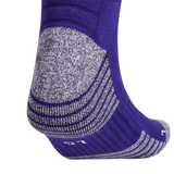 adidas 5-Star Team Cushioned Crew Sock-3