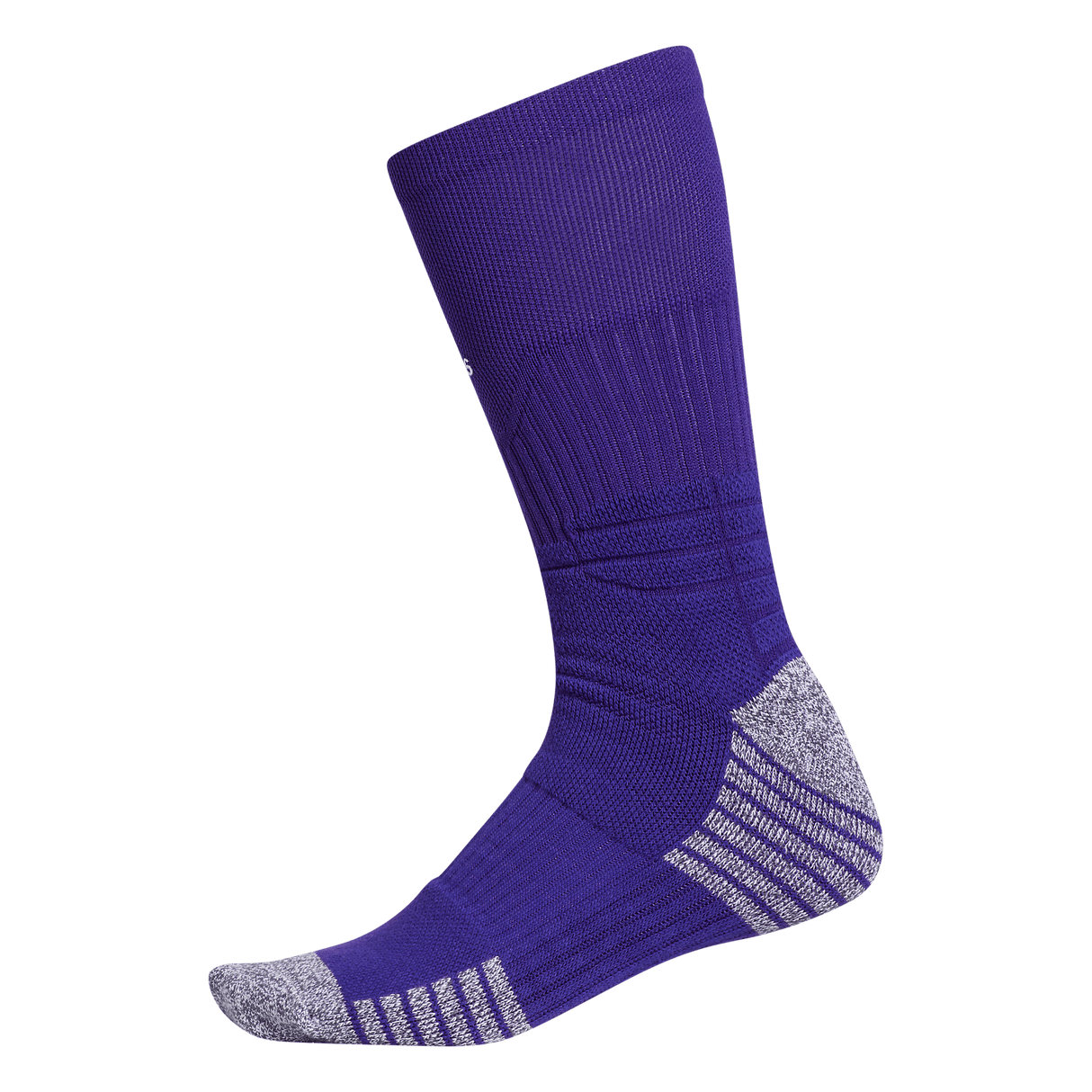 adidas 5-Star Team Cushioned Crew Sock-8