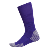 adidas 5-Star Team Cushioned Crew Sock-8