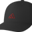 adidas Youth Alliance Strapback Hat-1