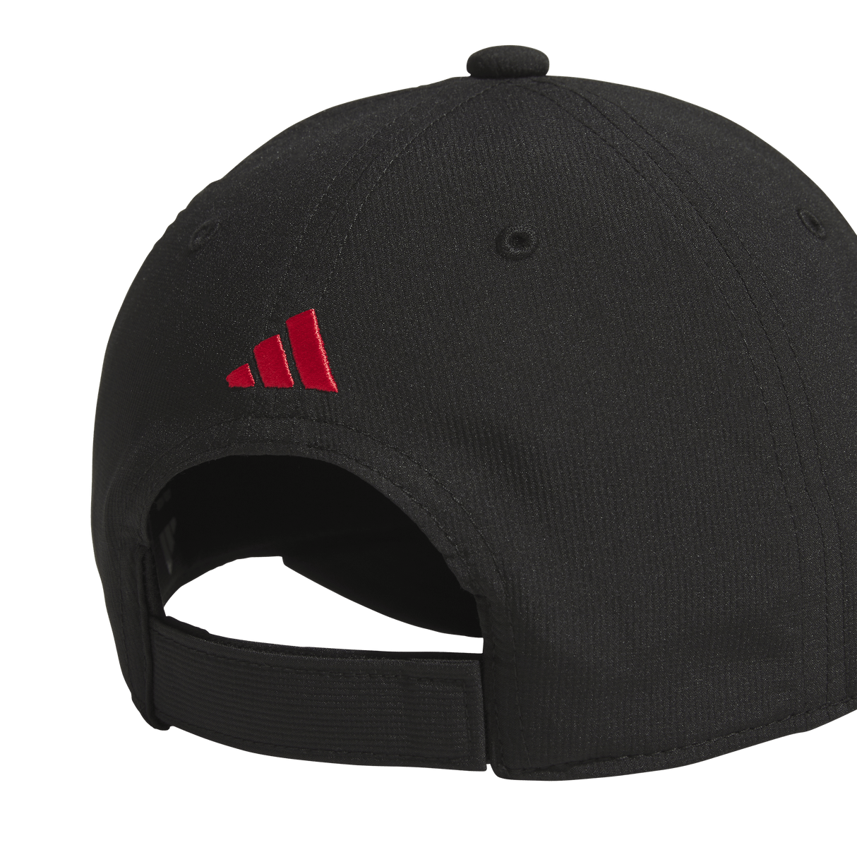 adidas Youth Alliance Strapback Hat-2