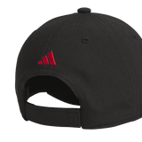 adidas Youth Alliance Strapback Hat-2