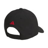 adidas Youth Alliance Strapback Hat-3