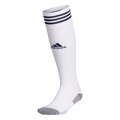 adidas Copa Zone Cushion IV OTC Sock-1