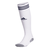adidas Copa Zone Cushion IV OTC Sock-1