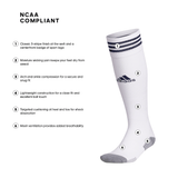 adidas Copa Zone Cushion IV OTC Sock-2