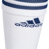 adidas Copa Zone Cushion IV OTC Sock-3
