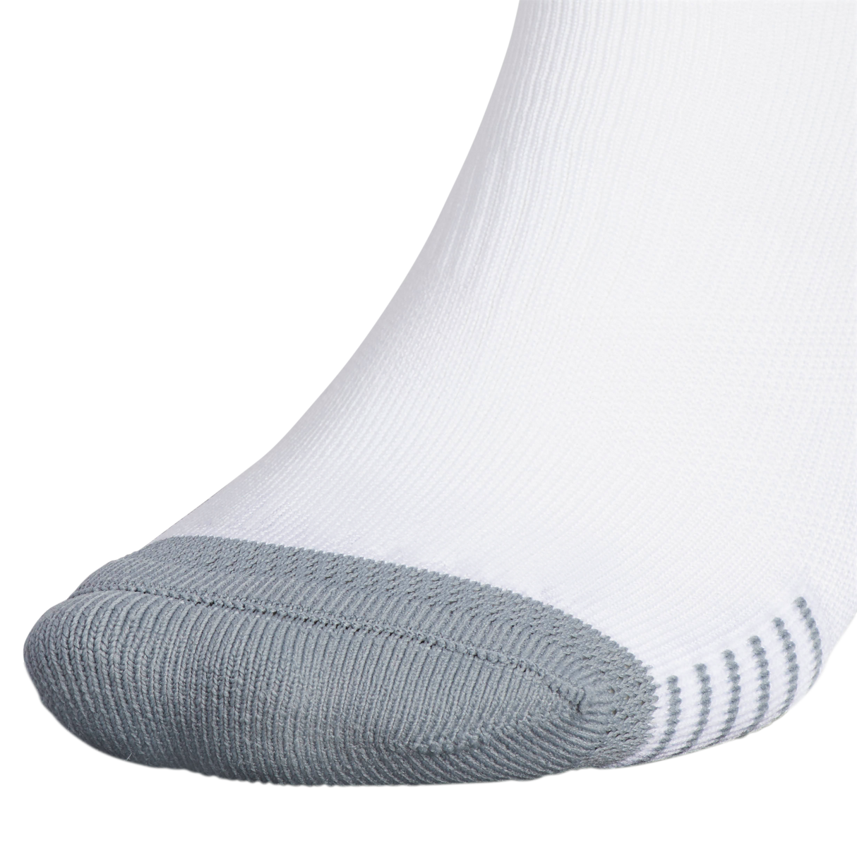 adidas Copa Zone Cushion IV OTC Sock-4