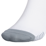 adidas Copa Zone Cushion IV OTC Sock-4
