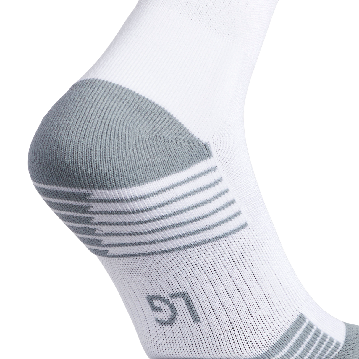 adidas Copa Zone Cushion IV OTC Sock-5