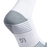 adidas Copa Zone Cushion IV OTC Sock-5