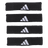 adidas Interval 2.0 3/4-inch Bicep Band-1