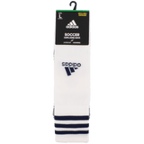 adidas Copa Zone Cushion IV OTC Sock-8