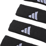 adidas Interval 2.0 3/4-inch Bicep Band-3