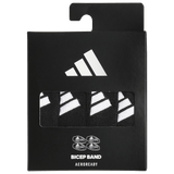 adidas Interval 2.0 3/4-inch Bicep Band-4