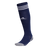 adidas Copa Zone Cushion IV OTC Sock-1