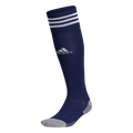 adidas Copa Zone Cushion IV OTC Sock-1