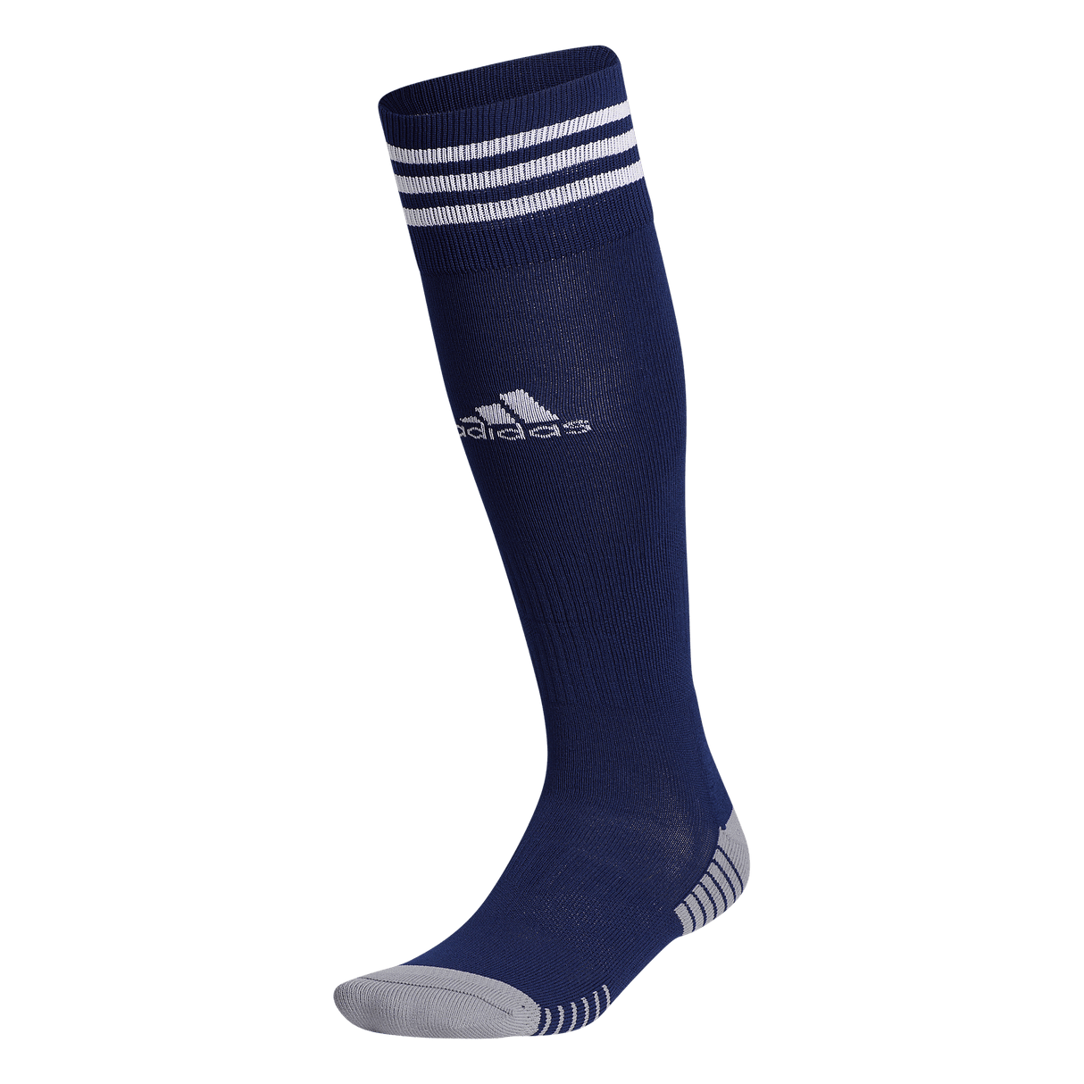 adidas Copa Zone Cushion IV OTC Sock-1