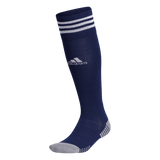adidas Copa Zone Cushion IV OTC Sock-1